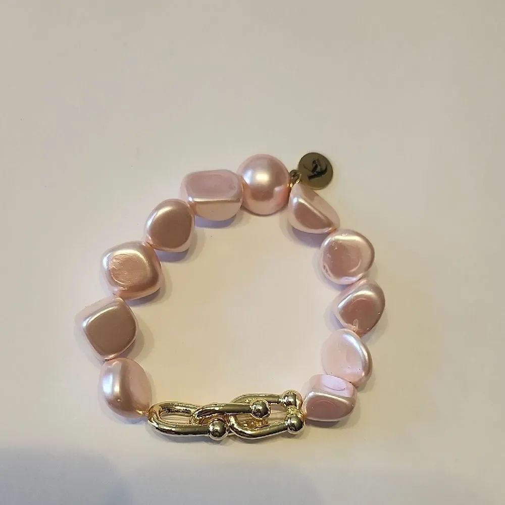 KC Designs Bracelet - Picture 3 of 3